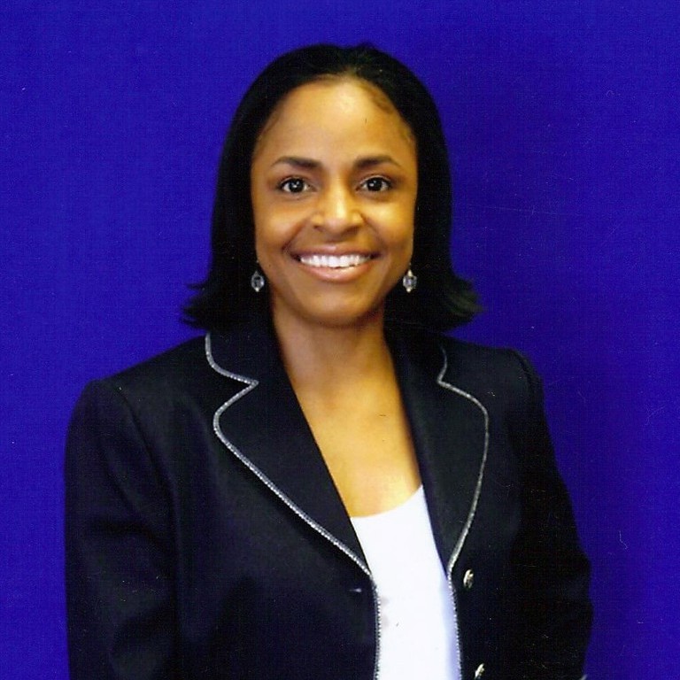 "Candy" Carol Lee Armstrong