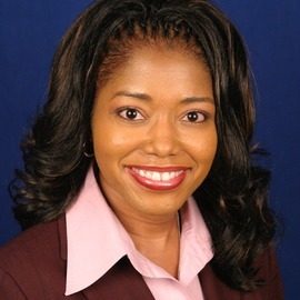 Renee Dupree