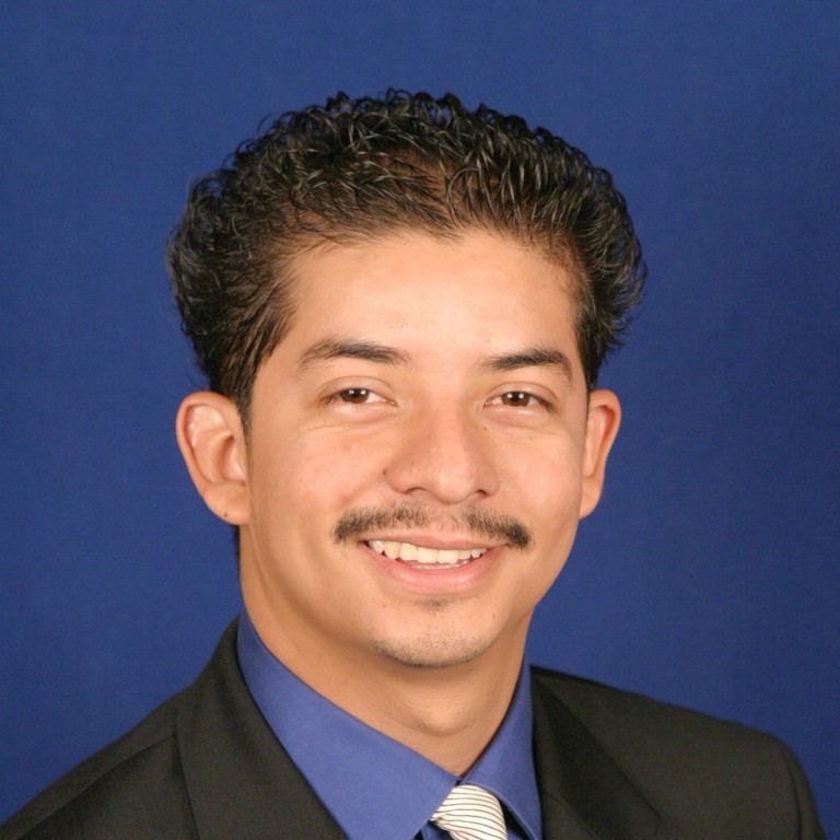 Roberto Cortez
