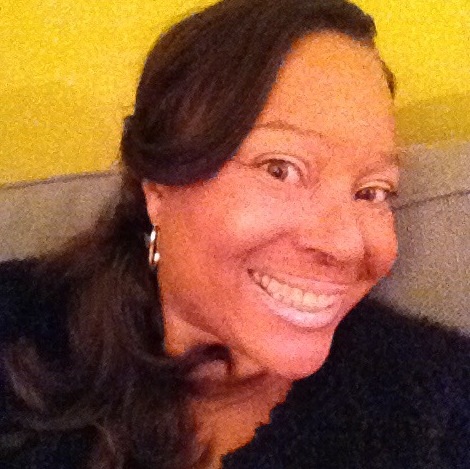 Photo of Debra D. Harper