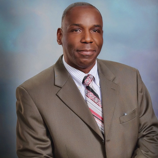 Wilbert (Will) Evans