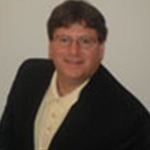 Mark Laycock Real Estate