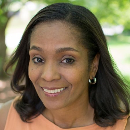 Cassandra R Williams