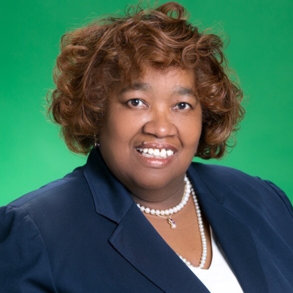 Photo of Jewel Culton