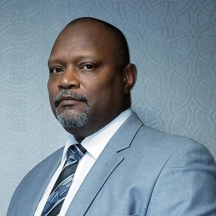 Richard M Loveland Jr