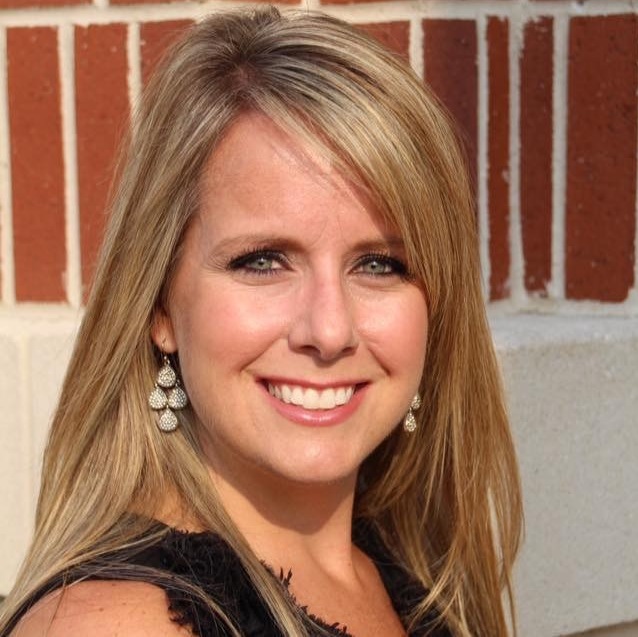 Traci Wren
