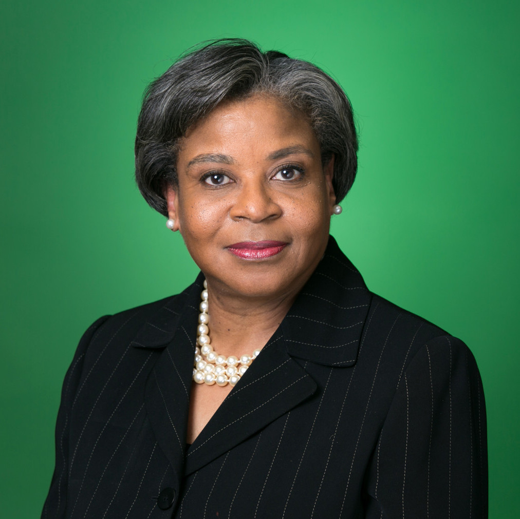 Loretta Lowe