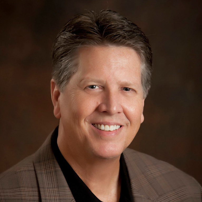 Butch Springer, CCIM