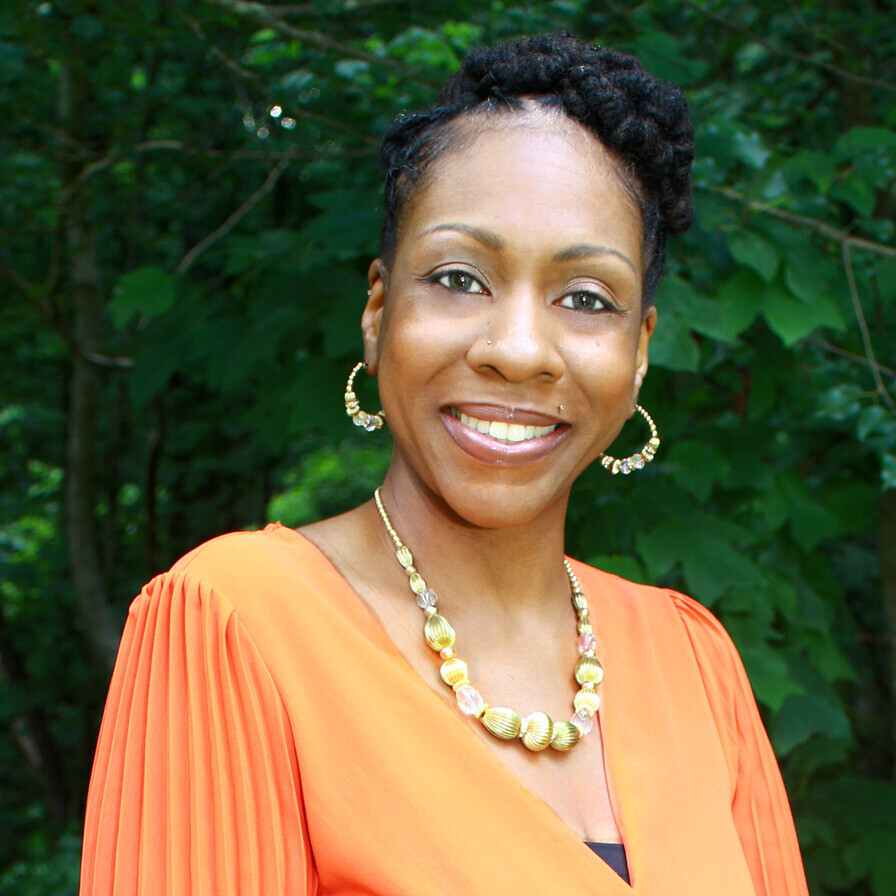 Patricia Pacha Turner