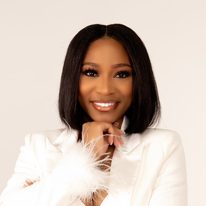 Photo of Ciera Brewer