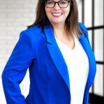 Adriane Dragomirescu