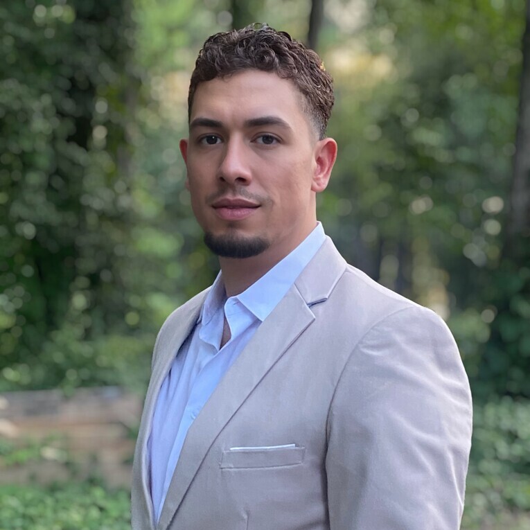 Herschel Ruiz-Gonzalez