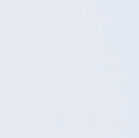 Maria Gonzalez-Beristain