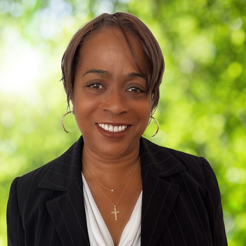 Pamela Michele Dupree