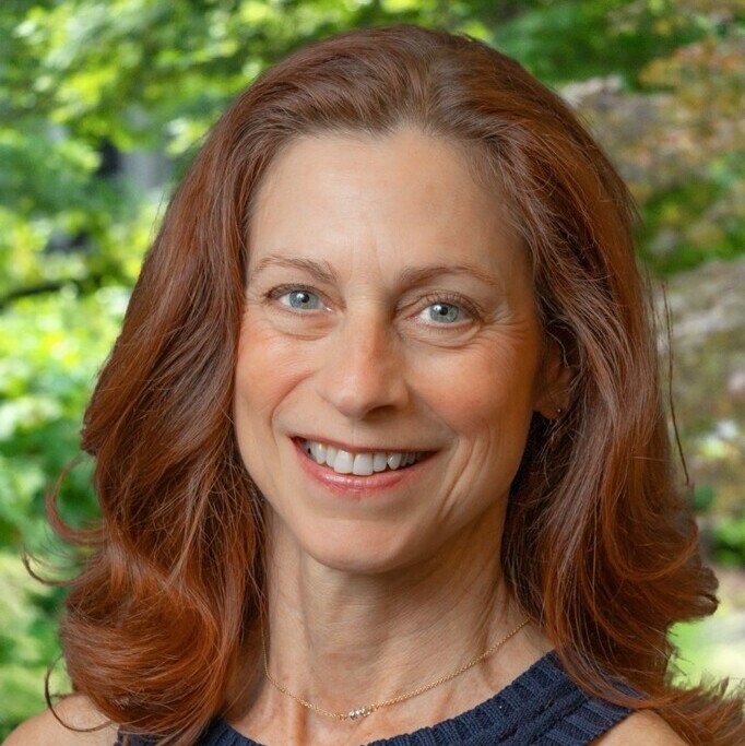 Paula De Rosa-Hensley