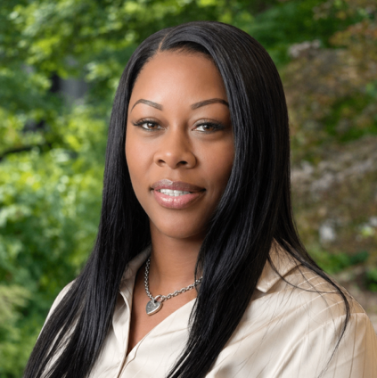 Keanna Magsby