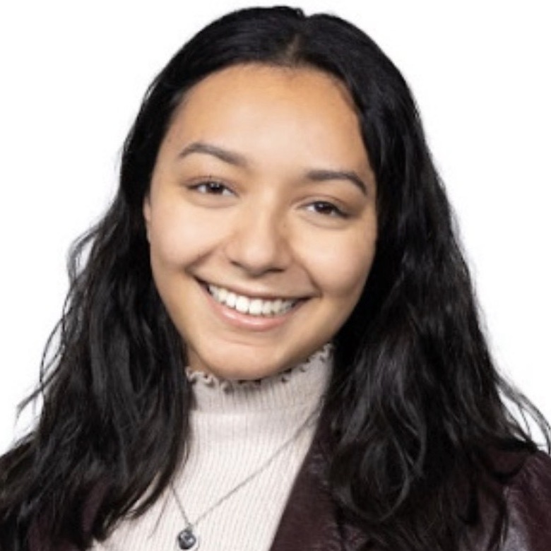 Jennifer Hernandez-Argueta