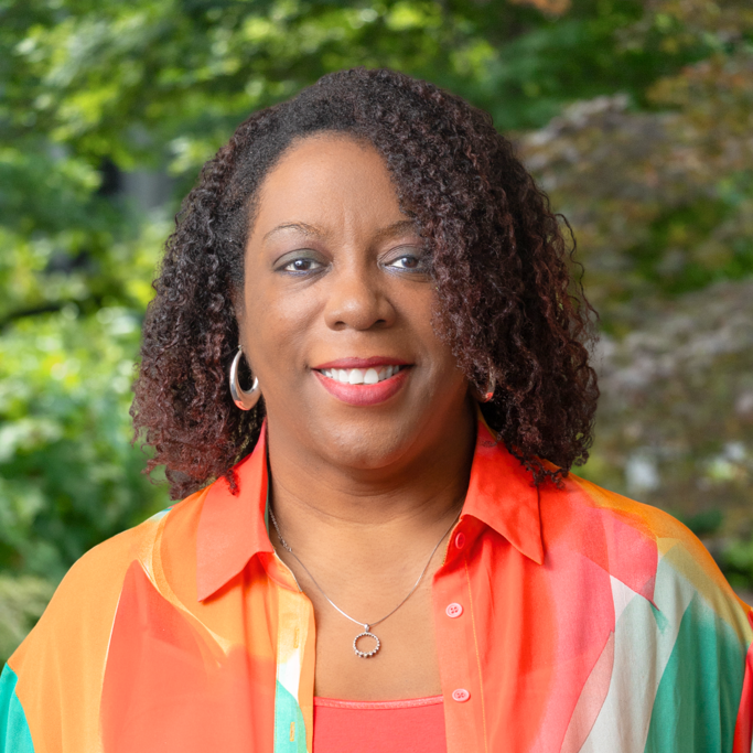 Kimberly Simpson