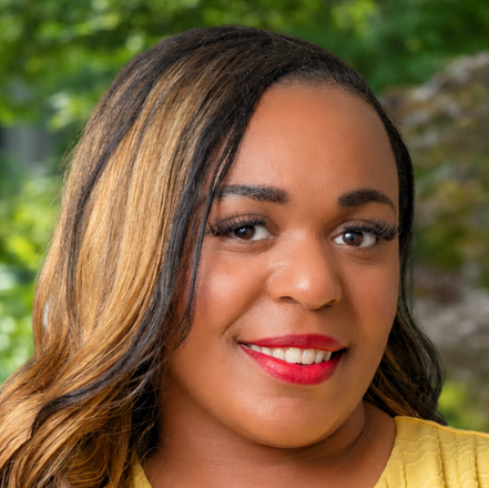 Brook Ledet