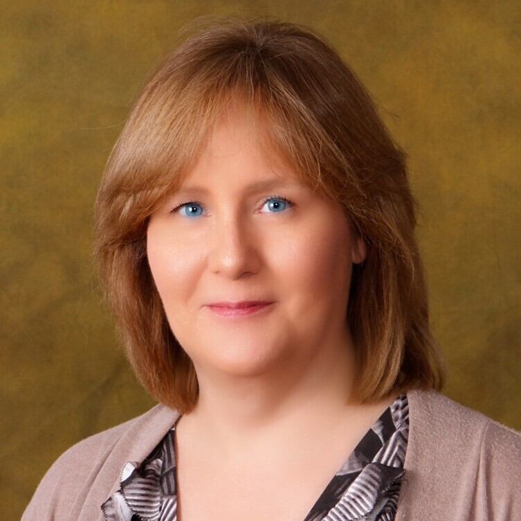 Patricia Satterfield