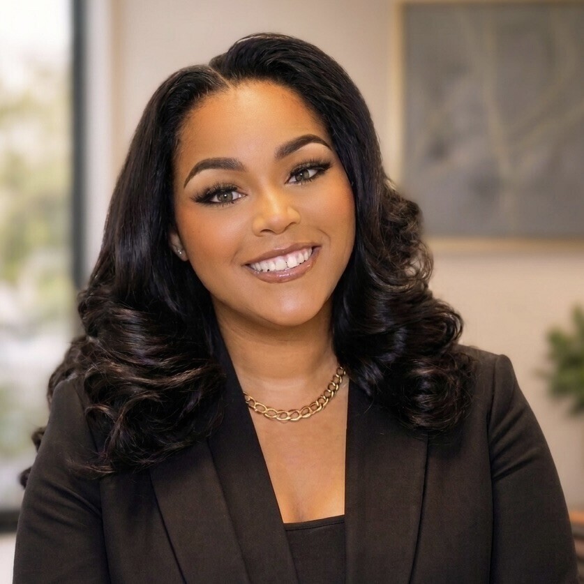 Brittani Braswell