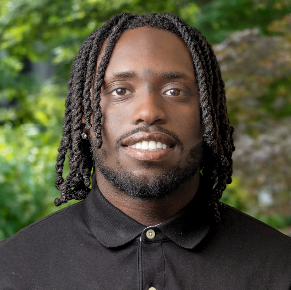 Dajaun Devonish