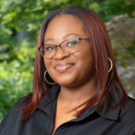 Sylvia Greene