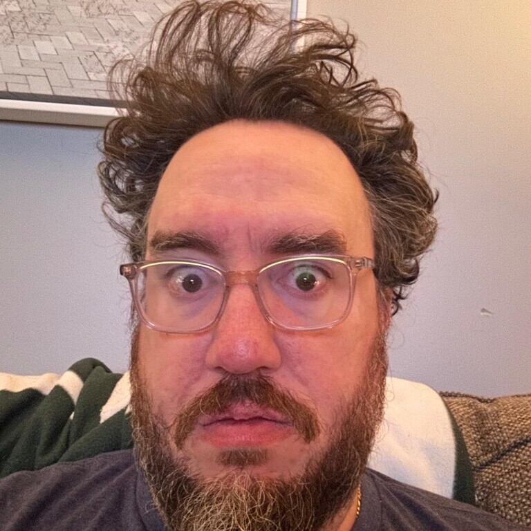 Paul Ancona