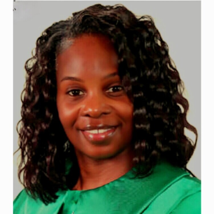 Elterese Collins