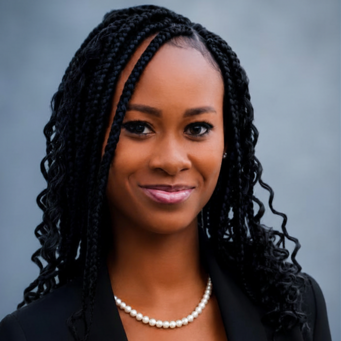 Chiquita Millender