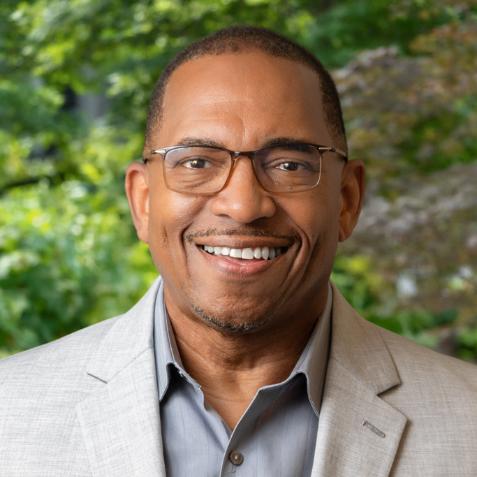 Eric Watters