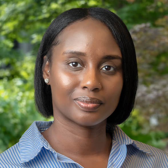 Regina Chery