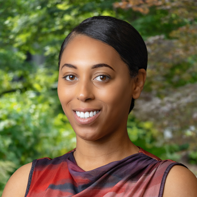 Shekela Hightower