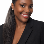 Jaronda Turner