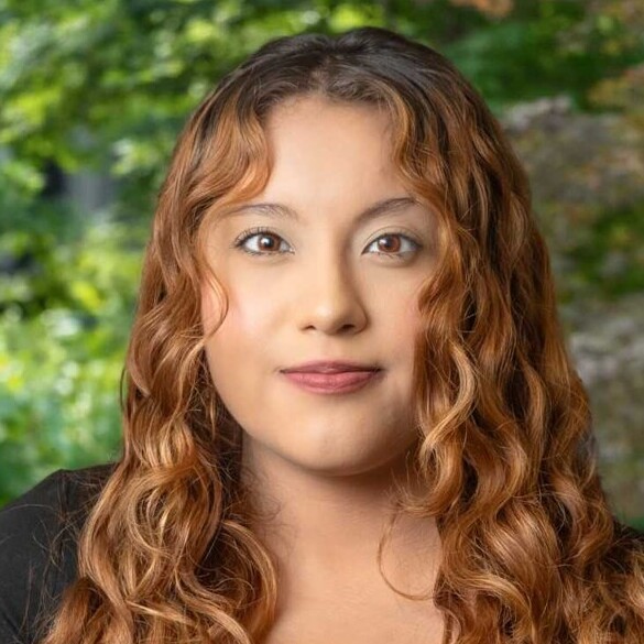 Johanna Lopez